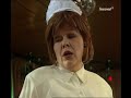 Gisbert - Therapie 2/3