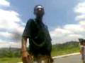 videos de As BriiSaAaS Do SaLvAdoOor