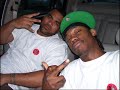SparkDawg & Young Twinn