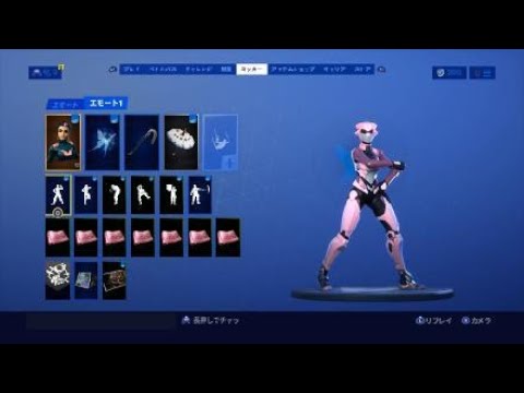 動画