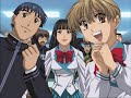 Half Metal Tanic german Folge 2 Part 2