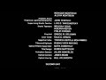 Mighty Ducks 2 - end title