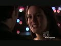 Gossip Girl Blair & Chuck Decode - Paramore Gossip Girl Blair & Chuck Decode - Paramore