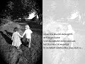 KONIE - Kembang Perawan (Originally by Gita Gutawa)