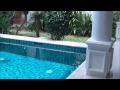Why is Club Absolute a Scam? Pattaya Vacation Resort Palm Grove Luxury Condo