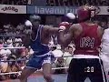 Deportes sports cuba