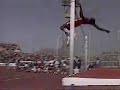 Deportes sports cuba