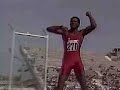 Deportes sports cuba