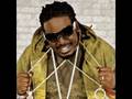 BARTENDER REMIX FT MEGA-D & AKON
