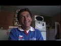 Campe�n mundial pesca submarina. patricio saez. parte3