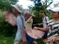 Thái Nguyên Trip P8