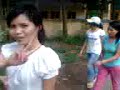 Thái Nguyên Trip P8