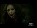 \"No One\"- Alicia Keys remix by dave days (parody)
