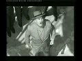 Don Camillo Monseigneur - Fernandel (la cloche)