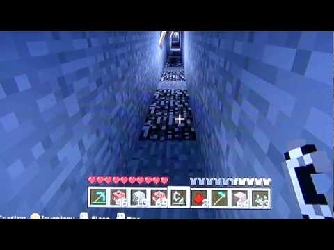 how to get a cape i minecraft