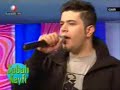ERC?-FEAT.SIRTLAN HAVANI ATARSIN