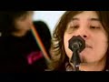 The Times - Pesona Algebra(mp4)