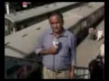 Reporter Engraçado - CARAKI SENO