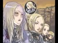 claymore.html