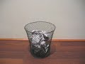 Why 'CFS' is a wastebasket diagnosis