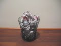 Why 'CFS' is a wastebasket diagnosis