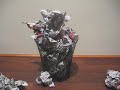 Why 'CFS' is a wastebasket diagnosis