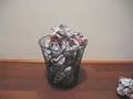 Why 'CFS' is a wastebasket diagnosis
