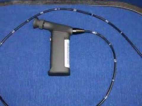 1800endoscope.com 4.9mm Fiberscope ...