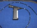1800endoscope.com 4.9mm Fiberscope Borescope Endoscope