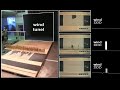 Wind Study for Montemor-o-Velho Nautical Center