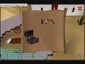 [Runescape] Mad Papper's Reward Vid #1