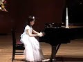 Valse Etude - William Gillock ??????????????