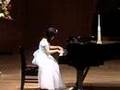 Valse Etude - William Gillock ワルツエチュード（ギロック）