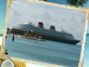 Castaway Cay Adventure