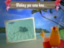 Castaway Cay Adventure Castaway Cay Adventure