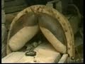 Brienza \"una storia lucana\" parte 3 di 3 Brienza \"una storia lucana\" parte 3 di 3