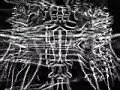Outside-In(finite)
