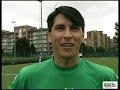 balon mundial 2008 pillole