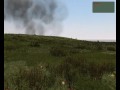 videos de ArmA 2 - The Flying Sheep