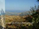 Slide show of Serifos