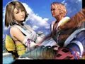 Final fantasy x 0001