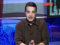 Juca Kfouri responde Kaká
