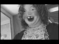 moby video   why does my heart feel so bad?