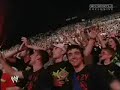 WWE- Santino Marella wins the IC Title- 04-16-07