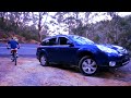 Outback Video