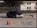 AUTOX EDGAR1