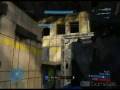 videos de 3 Player Extermination