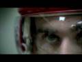 Winter Classic January 1st 1PM EST on NBC, CBC and RDS