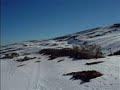 Alto Campoo