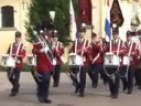 videos de H.Ster der Toekomst,Maastricht